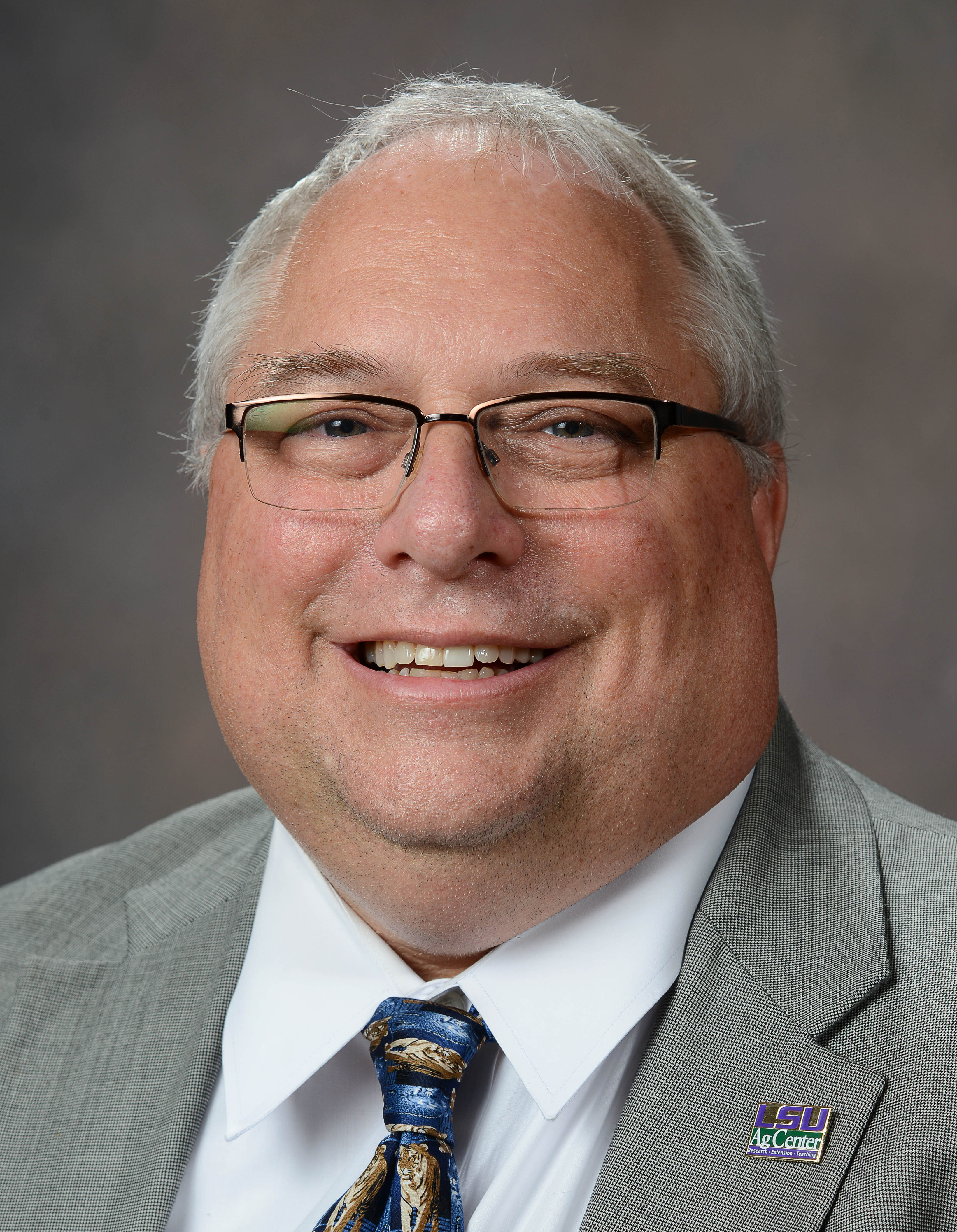 Phil Elzer1jpg